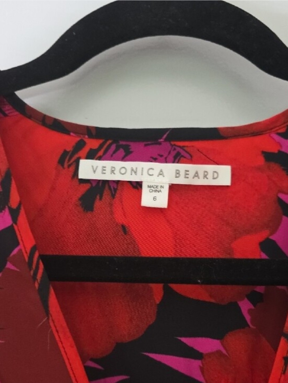 Dress Subcategory Prediction